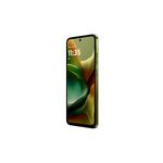 Celular-Motorola-Moto-G15-4GB-128GB-Verde_0003_167689-1200-auto.jpg