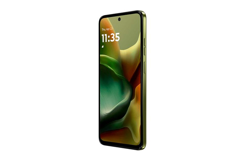 Celular-Motorola-Moto-G15-4GB-128GB-Verde_0003_167689-1200-auto.jpg