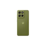 Celular-Motorola-Moto-G15-4GB-128GB-Verde_0005_167691-1200-auto.jpg