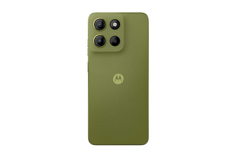 Celular-Motorola-Moto-G15-4GB-128GB-Verde_0005_167691-1200-auto.jpg