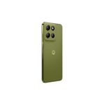 Celular-Motorola-Moto-G15-4GB-128GB-Verde_0004_167690-1200-auto.jpg