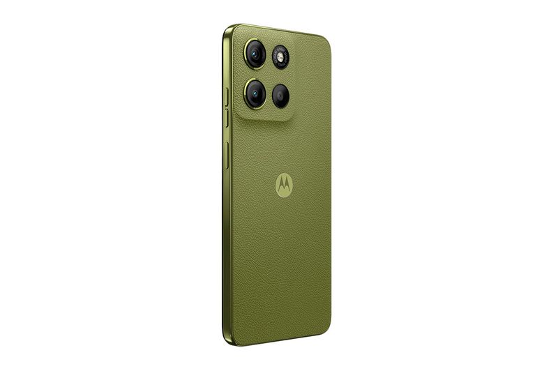 Celular-Motorola-Moto-G15-4GB-128GB-Verde_0004_167690-1200-auto.jpg