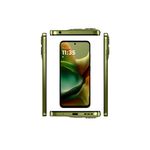 Celular-Motorola-Moto-G15-4GB-128GB-Verde.jpg