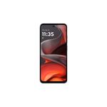 Celular-Motorola-Moto-G15-4GB-128GB-Gris_0002_167712-1200-auto.jpg