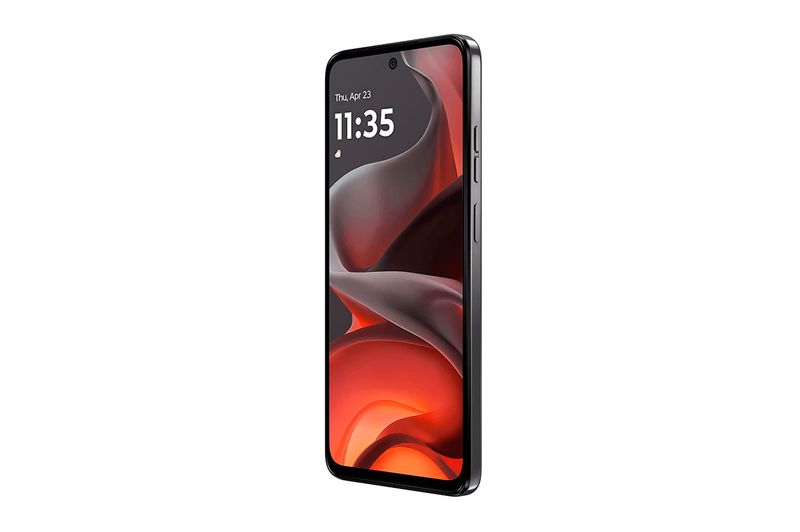 Celular-Motorola-Moto-G15-4GB-128GB-Gris_0003_167713-1200-auto.jpg