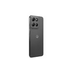 Celular-Motorola-Moto-G15-4GB-128GB-Gris_0004_167714-1200-auto.jpg
