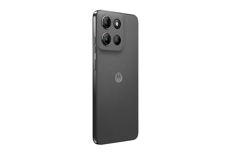 Celular-Motorola-Moto-G15-4GB-128GB-Gris_0004_167714-1200-auto.jpg