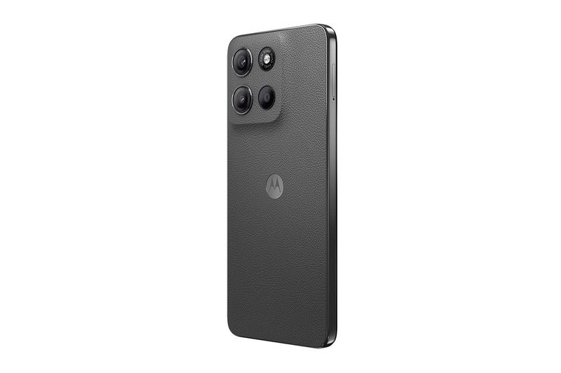 Celular-Motorola-Moto-G15-4GB-128GB-Gris_0006_167716-1200-auto.jpg