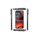 Celular-Motorola-Moto-G15-4GB-128GB-Gris.jpg