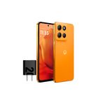 Celular Motorola Moto G15 4GB 128GB Naranja_0007_167697-1200-auto.jpg
