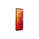 Celular Motorola Moto G15 4GB 128GB Naranja_0001_167699-1200-auto.jpg