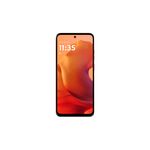 Celular Motorola Moto G15 4GB 128GB Naranja_0002_167700-1200-auto.jpg