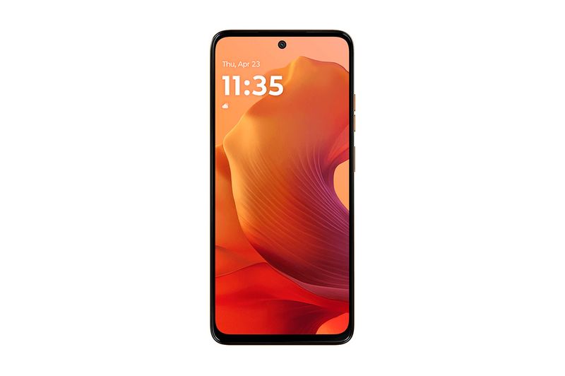 Celular Motorola Moto G15 4GB 128GB Naranja_0002_167700-1200-auto.jpg