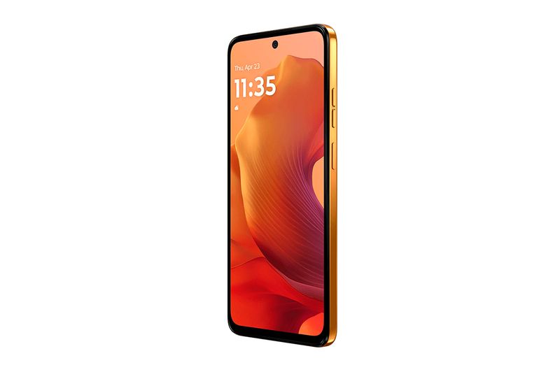 Celular Motorola Moto G15 4GB 128GB Naranja_0003_167701-1200-auto.jpg