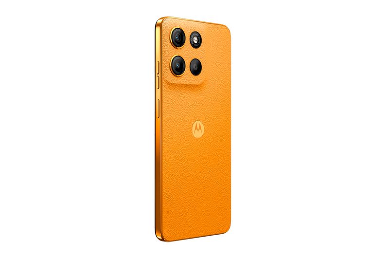 Celular Motorola Moto G15 4GB 128GB Naranja_0004_167702-1200-auto.jpg