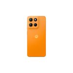 Celular Motorola Moto G15 4GB 128GB Naranja_0005_167703-1200-auto.jpg