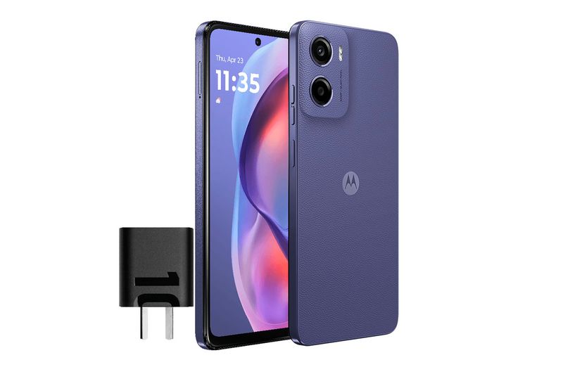 Celular Motorola Moto E15 2GB 64GB Lavanda_0007_167825-1200-auto.jpg
