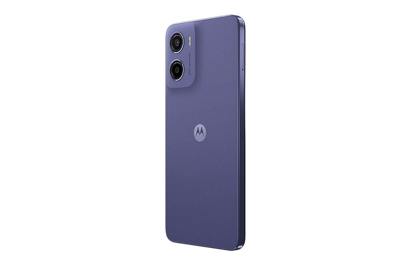 Celular Motorola Moto E15 2GB 64GB Lavanda_0001_167827-1200-auto.jpg