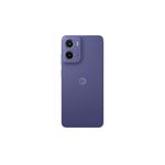 Celular Motorola Moto E15 2GB 64GB Lavanda_0002_167828-1200-auto.jpg
