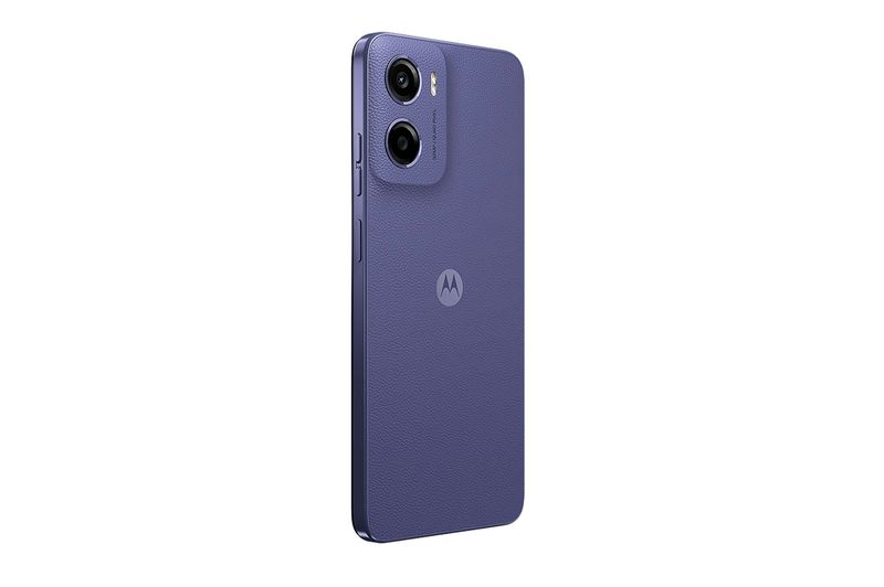 Celular Motorola Moto E15 2GB 64GB Lavanda_0003_167829-1200-auto.jpg
