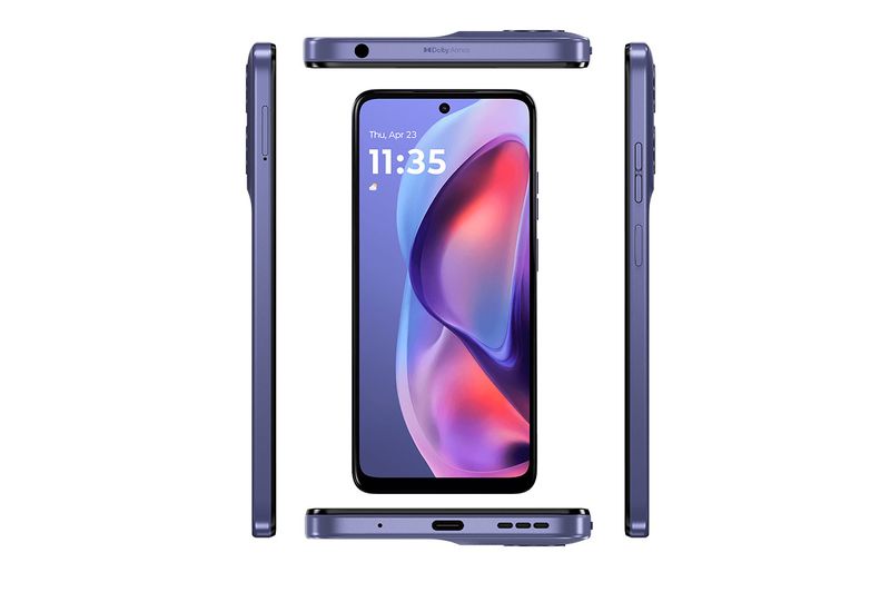 Celular-Motorola-Moto-E15-2GB-64GB-Lavanda.jpg