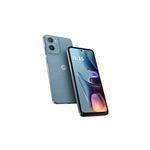 Celular Motorola Moto E15 2GB 64GB Azul_0001_167838-1200-auto.jpg