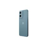 Celular Motorola Moto E15 2GB 64GB Azul_0002_167839-1200-auto.jpg