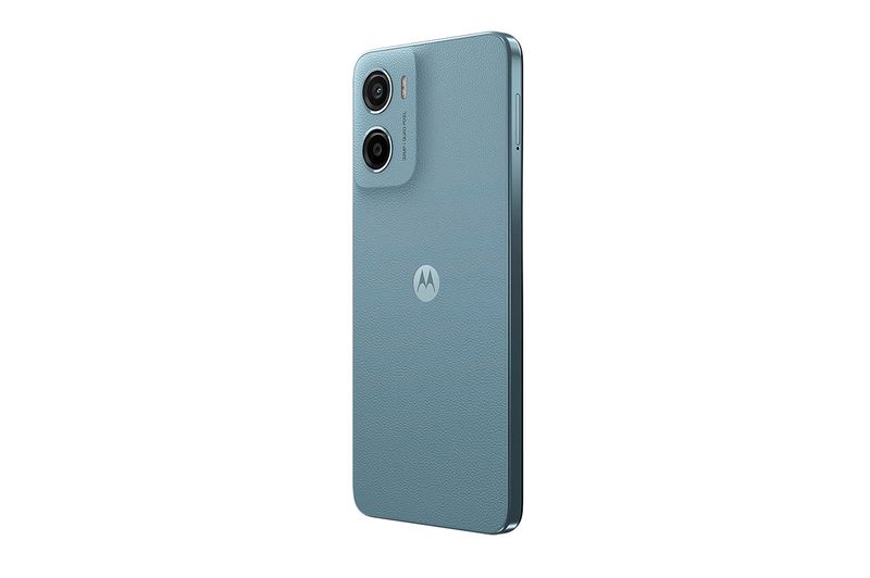 Celular Motorola Moto E15 2GB 64GB Azul_0002_167839-1200-auto.jpg