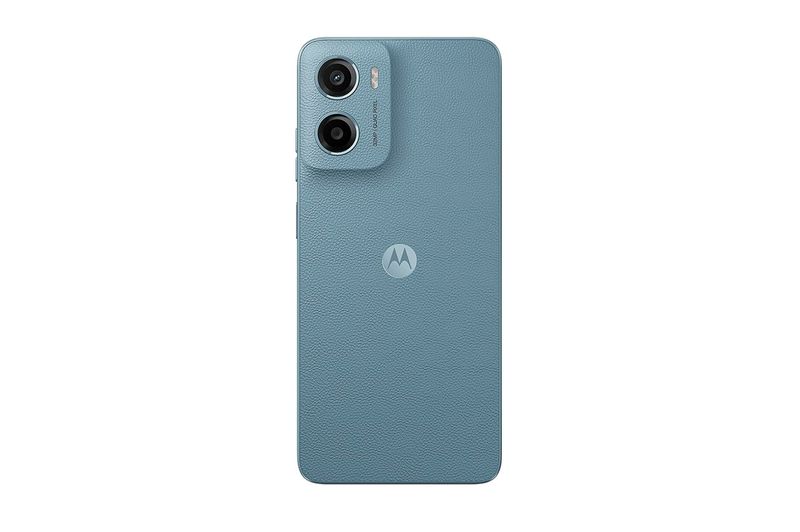 Celular Motorola Moto E15 2GB 64GB Azul_0003_167840-1200-auto.jpg