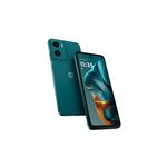 Celular Motorola Moto G05 4GB 64GB Verde_0000_167927-1200-auto.jpg