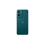 Celular Motorola Moto G05 4GB 64GB Verde_0002_167929-1200-auto.jpg