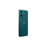 Celular Motorola Moto G05 4GB 64GB Verde_0003_167930-1200-auto.jpg