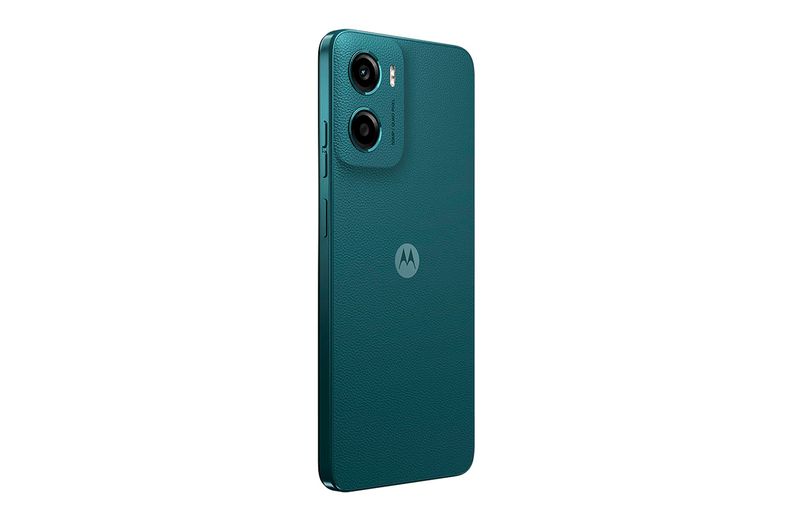 Celular Motorola Moto G05 4GB 64GB Verde_0003_167930-1200-auto.jpg