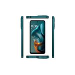 Celular-Motorola-Moto-G05-4GB-64GB-Verde.jpg