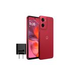 Celular Motorola Moto G05 4GB 64GB Rojo_0000_167938-1200-auto.jpg