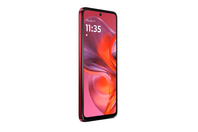 Celular Motorola Moto G05 4GB 64GB Rojo_0007_167945-1200-auto.jpg