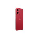 Celular Motorola Moto G05 4GB 64GB Rojo_0004_167942-1200-auto.jpg