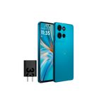 Celular Motorola Moto G75 8GB 128GB Azul_0003_167532-1200-auto.jpg
