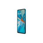Celular Motorola Moto G75 8GB 128GB Azul_0006_167535-1200-auto.jpg