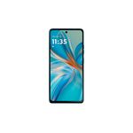 Celular Motorola Moto G75 8GB 128GB Azul_0005_167534-1200-auto.jpg