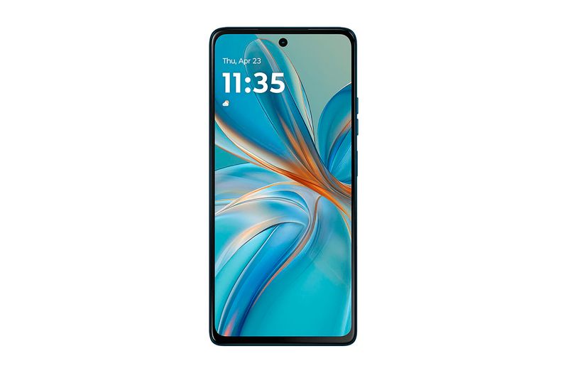Celular Motorola Moto G75 8GB 128GB Azul_0005_167534-1200-auto.jpg