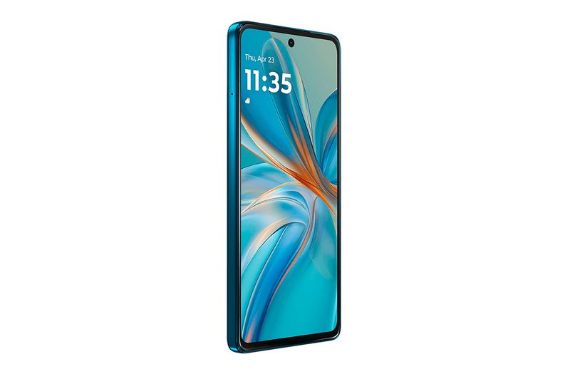Celular Motorola Moto G75 8GB 128GB Azul_0007_167536-1200-auto.jpg