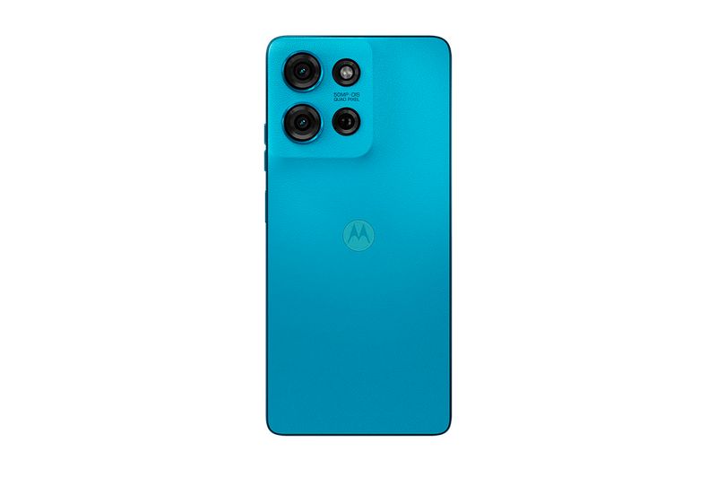 Celular Motorola Moto G75 8GB 128GB Azul_0000_167537-1200-auto.jpg