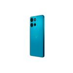Celular Motorola Moto G75 8GB 128GB Azul_0001_167538-1200-auto.jpg