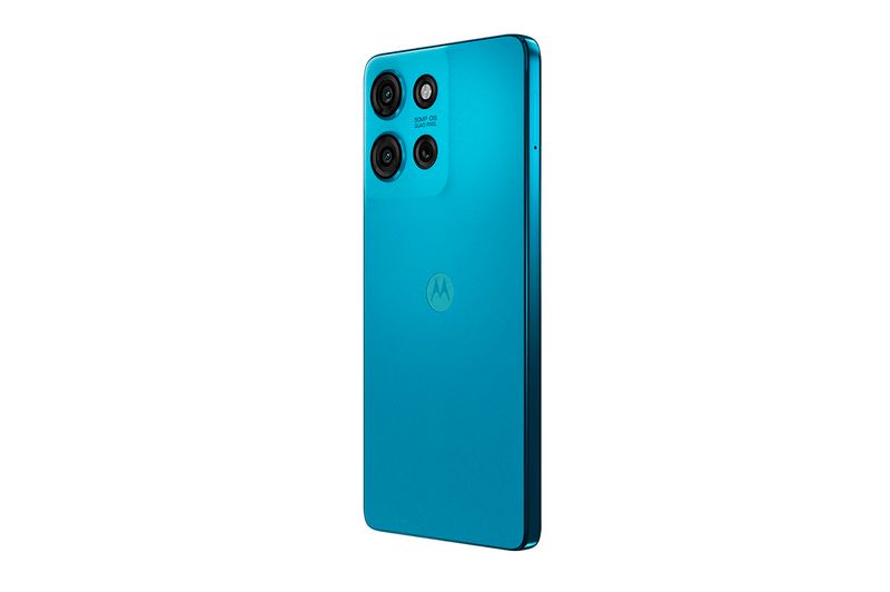 Celular Motorola Moto G75 8GB 128GB Azul_0001_167538-1200-auto.jpg