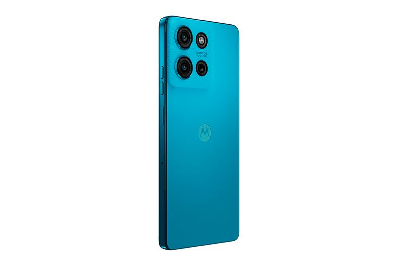 Celular Motorola Moto G75 8GB 128GB Azul_0002_167539-1200-auto.jpg