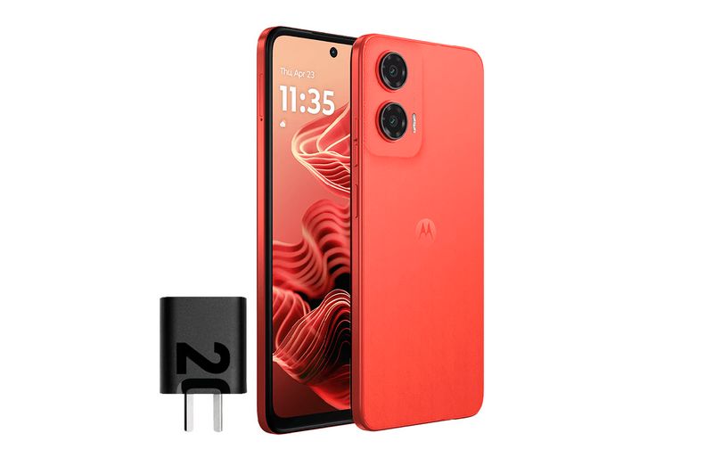 Celular Motorola Moto G35 4GB 128GB Naranja_0005_167529-1200-auto.jpg