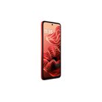 Celular Motorola Moto G35 4GB 128GB Naranja_0002_167478-1200-auto.jpg