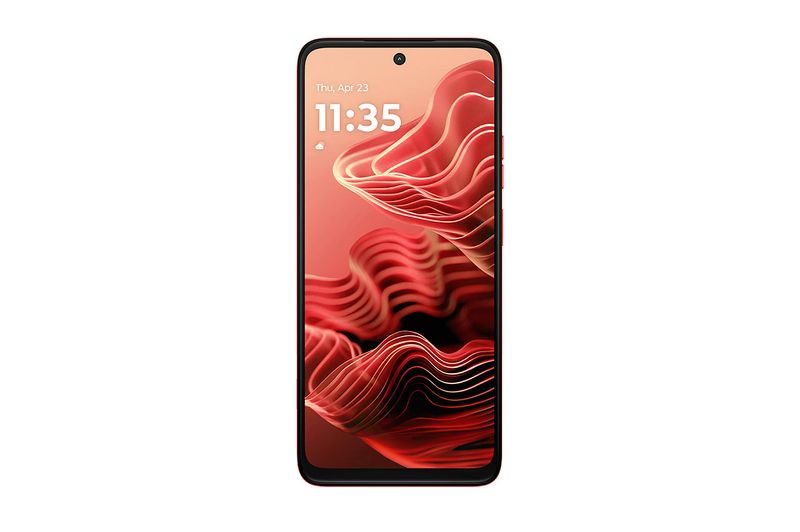 Celular Motorola Moto G35 4GB 128GB Naranja_0003_167479-1200-auto.jpg