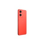 Celular Motorola Moto G35 4GB 128GB Naranja_0007_167475-1200-auto.jpg